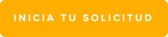 solicitud